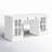Arkyn Executive Desk