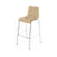 Full Back Bar & Counter Stool-27113256-40666806