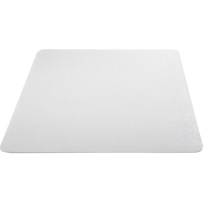 Tapis de chaise Leta