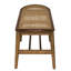 Wayland Bench