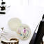 Boîte à bijoux Apexglobal