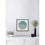 Beach And Waves - Single Picture Frame Print-1461752094