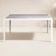 Staple Outdoor Square Dining Table-1111031446-1111031529