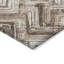 Tapis intérieur / extérieur Carletha-1764818540