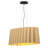 Renata Pendant-63714142