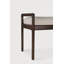 Jack Upholstered Dining Bench
