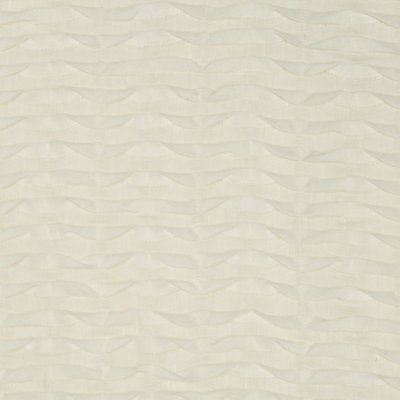 KRAVET BASICS