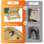 115.4cm H Cat Tree-199184976
