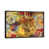 Black Framed Canvas is unavailable
