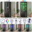 Armoire de coin Ruzmir-1722562021