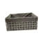 Brambly Cottage Decorative Basket-179644572-179644583