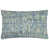 Playful Blue is out of stock selected
