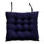 4Pcs Soft Thicken Tatami Garden Seat Cushion-1941214930