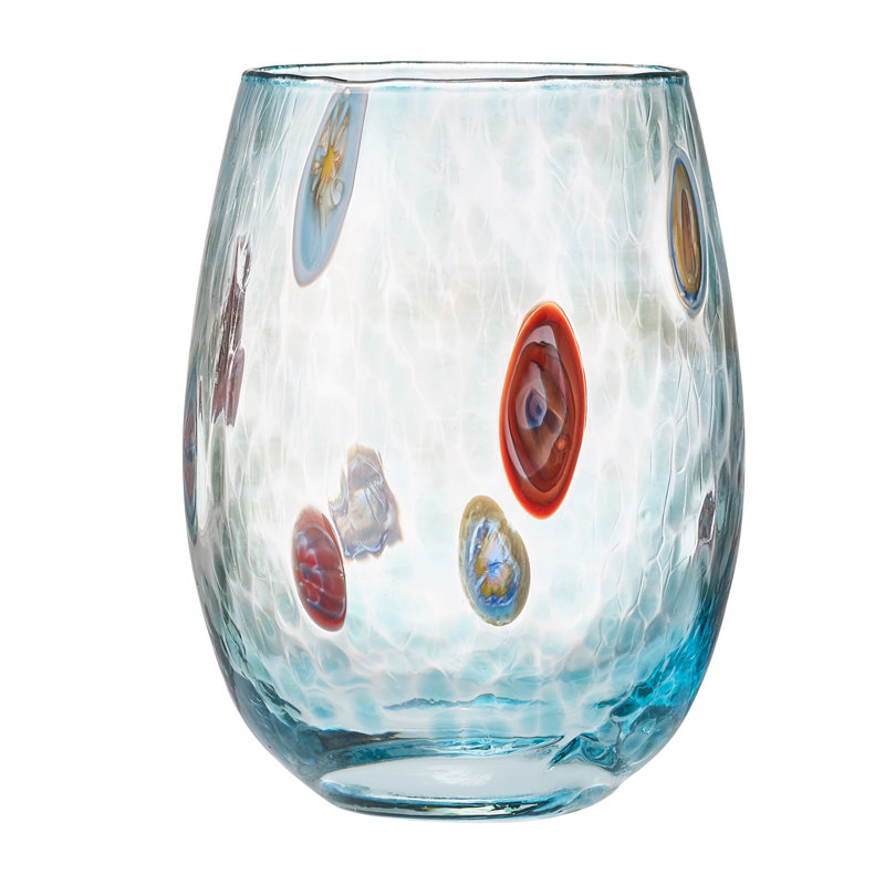 Gala Tumbler