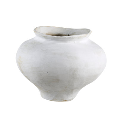 Vase Ella