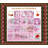 6FT Christmas Tree Pink