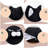 Cat Bed Soft Calming Pet Cave Bed-149353917