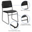 Chaise empilable à haute densité Nickl-77228076-22166305