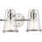 Hollowell 2 - Light Dimmable Vanity Light-843119769