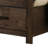 Jannatun Platform Storage Bed-1368784423