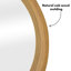 Miroir Midgley 20x20-1615373714