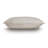 Vail 100% Cotton-40207344-40207345