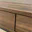 Customer photo 2 of 6