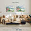 Baie Caribe-1482420607-1482420602