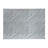 Lush Cracks Kids Play Mat-107387020-107387031