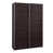 Chestnut Wenge is out of stock selected