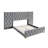 Titian Upholstered Wall Panel Bed-1492896153-1492896152