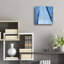 «Geometrics IV» par Chris Paschke-418967610