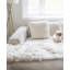 Housse de coussin en coton-2134654869-2091660997-2134654866