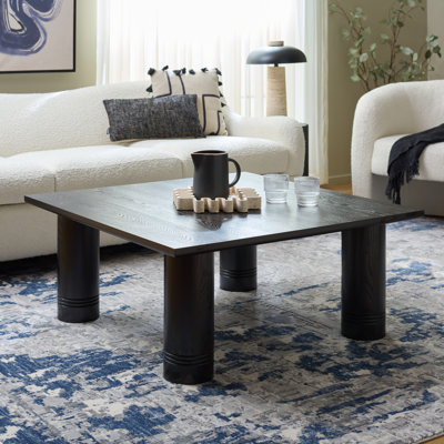 Table basse Aramin