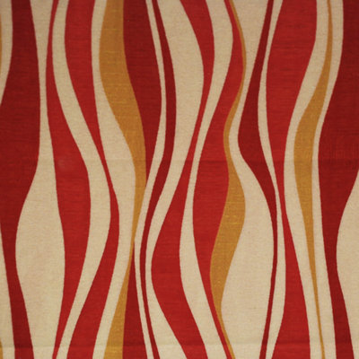Tissu de preneur à risques Wesco