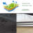 Outdoor Patio Sofa Cover