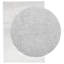 Nahlen Solid Colour Area Rug-1055607746