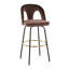 Tabouret de bar 30 po Ava-114850779-114850783