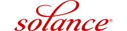 Solance logo