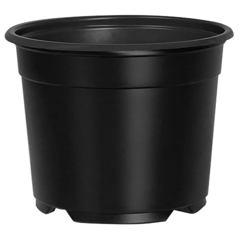 Nursery Pot