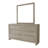 Piece Bedroom Set-738850549