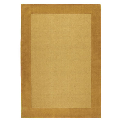 Colver Hand Loomed Dhurrie Area Rug Set