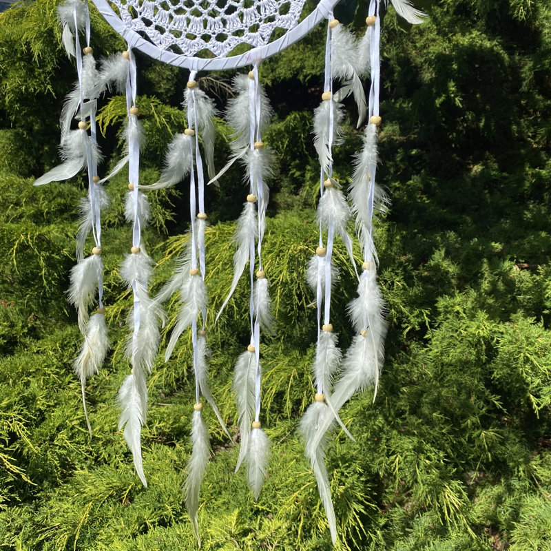 Brextyn No Subject Wind Chime