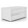 Mckie 30'' W Nightstand
