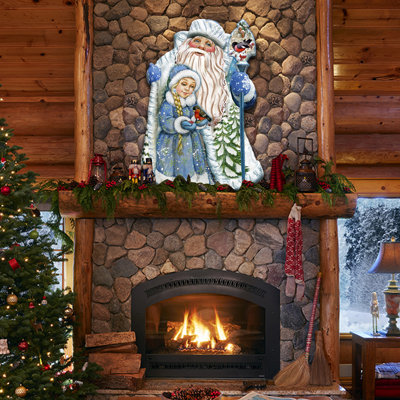Christmas Decorative Accent