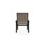 Chaise de patio Askar-19932490-19945612-19945620