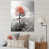 Toile tendue