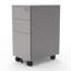 Classeur vertical mobile 3 tiroirs Camelford-1496599918