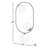 Alyson Marble Table Lamp