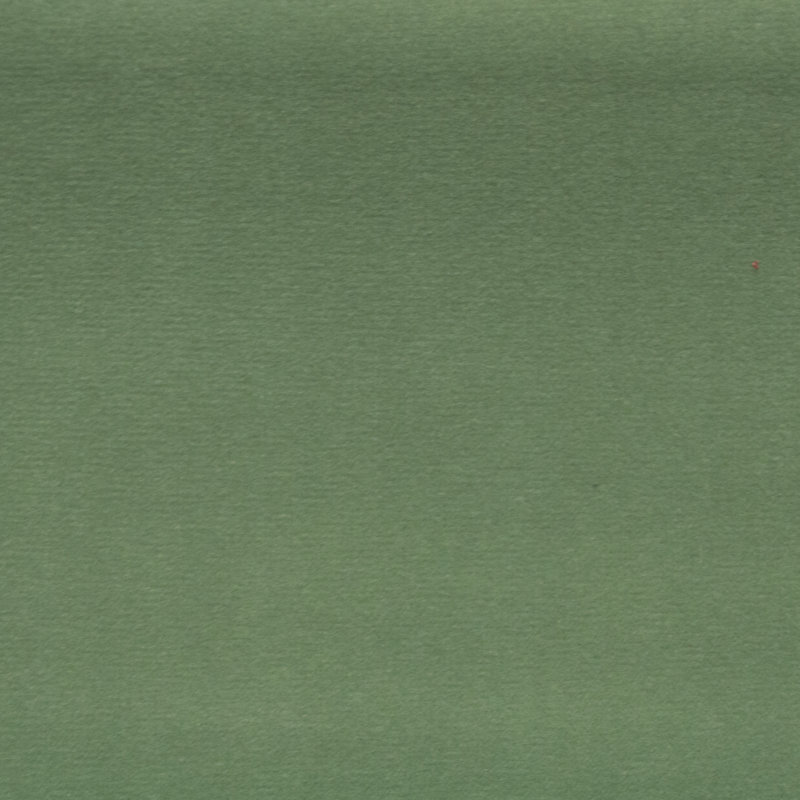 Tissu Sahara, Écume de mer